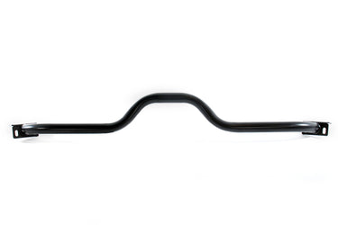 The best easiest installation bolt in racing harness bar for Porsche 981 Cayman